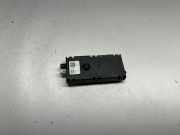 Antennenverstärker BMW 2 Gran Tourer (F46) 216 d 9352601