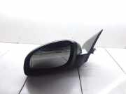 Außenspiegel links OPEL VECTRA C 1.9 CDTI 010705 24439981