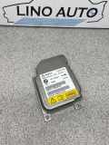 Steuergerät Airbag BMW 3er Touring (E46) 65776905491