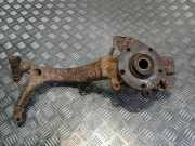 Achsschenkel (ABS) rechts vorne VW Passat B5.5 (3B3)