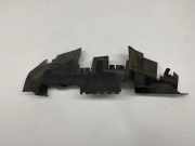 Kühlerluftumlenker VW PASSAT B5 (3B2) 1.9 TDI 3B0121284E