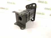 Kühler Mercedes-Benz M-Klasse (W164) 1646201931