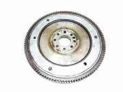Schwungrad FORD KUGA I 2.0 TDCi 4x4 7M5P