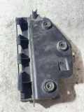Stoßstangenhalterung hinten links AUDI A3 (8P1) 1.9 TDI 8P3807393