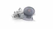 Wasserpumpe BMW 5er (F10) 910524
