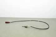 Temperatursensor VW JETTA MK6 (162, 163) 2.0 TDI 04L906088BR