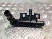 Schlauch Kühlung MAZDA 6 Sedan (GJ, GL) 2.2 D SH0115290