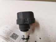 Motor zur Leuchtweitenregulierung OPEL OMEGA B Estate (21_, 22_, 23_) 2.5 TD 00745711