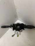 LENKSTOCKSCHALTER KOMBISCHALTER RENAULT LAGUNA II (BG0/1_) 2.2 dCi (BG0F) 8200328896