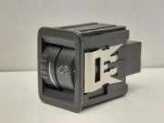 Schalter VW PASSAT CC (357) 2.0 TSI 3C0941334A