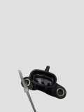 LUFTDRUCKSENSOR TOYOTA AVENSIS Sedan (_T25_) 2.0 D-4D (CDT250_) 8942120210