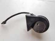 Hupe KIA OPTIMA 1.6 CRDi 96621D4100