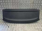 Kofferraum Ablage BMW X1 (E84) xDrive 23 d 2991800