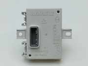 Navigationskontrolleinheit RENAULT MASTER III Furgon (FV) 2.3 dCi 145 FWD (FV0E, FV0F, FV0H, FV0J) 283467937R