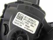 Gaspedal FORD TRANSIT TOURNEO 2.0 DI (FAE_, FAF_, FAG_) 6PV00923810 6C119F836CC