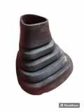 Schaltmanschette Leder MERCEDES-BENZ SPRINTER 3-t Minibus / passenger (906) 216 CDI (906.711, 906.713) A9012670897