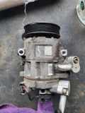 Kondensatpumpe Klimaanalge SKODA ROOMSTER (5J) 1.4 TDI 6Q0820808GX