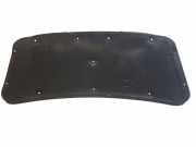 Motorraumdämmung Hyundai i40 CW (VF)