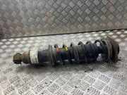 Stoßdämpfer hinten rechts SUBARU FORESTER (SH_) 2.0 D AWD (SHH) 2036550070