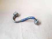 Kraftstoffrohr FORD TRANSIT Furgon 2.0 TDCi GK2Q9C993FB