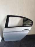 Tür hinten links BMW 3 (F30, F80) 330 e A83