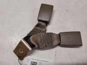 Gurtschloss Jaguar S-Type (X200) 2R83F60045