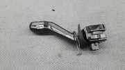 Blinkerhebel BMW 7er (E38) 8352172