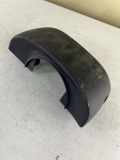 VERKLEIDUNG LENKSÄULE LENKSTOCK CITROËN C5 III Break (TD_) 2.0 HDi 140 9682431577