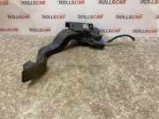 Gaspedal CITROËN JUMPER Furgon 3.0 HDi 160 0280755049