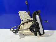 Türschloss vorne links MERCEDES-BENZ S (W221) S 350 BlueTec (221.026, 221.126) A2217600404 A2217205935