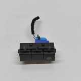 Schalter PEUGEOT 5008 II (MC, MJ, MR, M4) 1.5 BlueHDi 9834150377