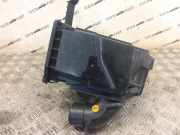 Luftfilterkasten DACIA Duster 1.0 TCe 100 (HMMT) 165002896R