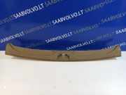 Kofferraumverkleidung VOLVO XC60 2.0 T 30740438