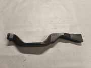 Luftansaugrohr SEAT ATECA (KH7) 1.5 TSI 575857509