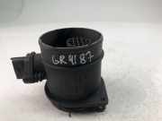 Luftmassenmesser Cadillac SRX 1 () 12566846