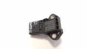 LUFTDRUCKSENSOR VW TIGUAN (5N_) 2.0 TDI 4motion 03G906051E