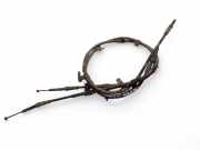 Handbremskabel KIA SORENTO II (XM) 2.2 CRDi 4WD 2P5000E04