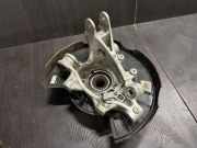 Radnabe hinten Porsche Cayenne 2 (92A) 7P0505435