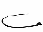 Türgummi links vorne Peugeot 3008 II (MC, MR, MJ, M4) 9841258380