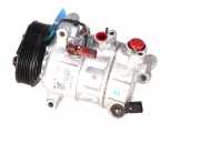 Kondensatpumpe Klimaanalge VW TIGUAN ALLSPACE (BW2) 2.0 TDI 4motion 3Q0816803E