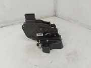 Türschloss hinten links VOLVO XC60 D5 AWD 30799326