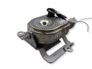 Alarmsirene MAZDA 6 Hatchback (GH) 2.2 MZR-CD K0216