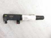 Zündspule RENAULT SCÉNIC I (JA0/1_) 1.6 R0903S00103