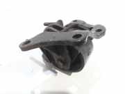 Motorlager Vorne HYUNDAI SANTA FÉ II (CM) 2.2 CRDi GLS 4x4 06121432