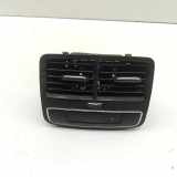 Mittelkonsolenschacht AUDI A5 Sportback (F5A) 2.0 TFSI quattro 8W0819203B 8W0819203