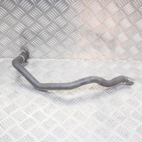 Schlauch Kühlung BMW 4 Coupe (F32, F82) 440 i 9329649 Bild Schlauch Kühlung BMW 4 Coupe (F32, F82) 440 i 9329649