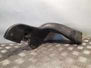 Luftansaugrohr AUDI A6 Avant (4A, C4) 2.5 TDI 4A0129617F