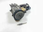 Zündschloss Mazda 6 Hatchback (GG) GS1D66938A