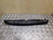 Andere Aufbauteile KIA RIO Sedan (DC_) 1.5 16V 841421W000