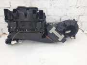 HEIZUNGSKASTEN GEBLÄSEKASTEN KLIMAKASTEN FORD MONDEO V Saloon (CD) 2.0 TDCi A2048300962